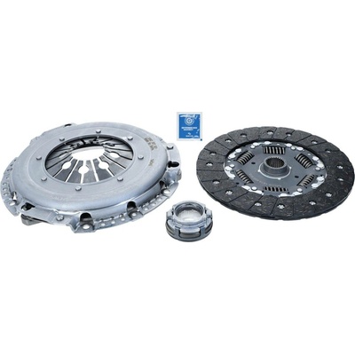 Sada spojky SACHS 3000 951 786