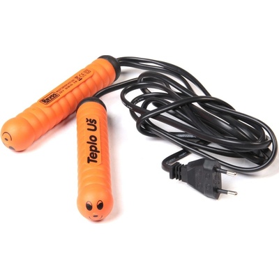 Toplo UŠ Vysoušeč obuvi VOT 230 klasik – Zboží Dáma