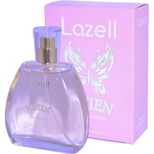 Lazell Vivien parfém dámský 100 ml