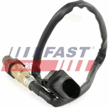 Lambda sonda FAST FT54101