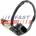Lambda sonda FAST FT54101