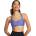 Under armour Спортен сутиен UA Crossback Low