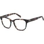 Fossil FOS7194 2NL
