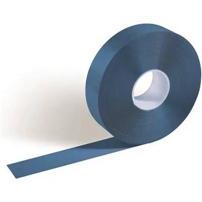 Durable Duraline Označovacia páska 50 mm x 30 m x 0,5 mm modrá