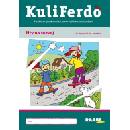 Kuliferdo - hry na rozvoj