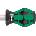 Wera 008880