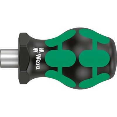 Wera 008880