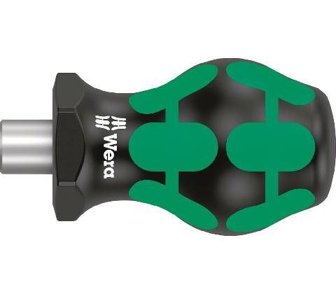 Wera 008880