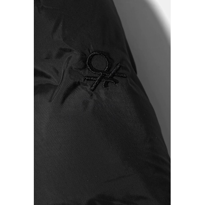 Benetton Детско яке United Colors of Benetton (2SJ1CN05D.G.reproposed)