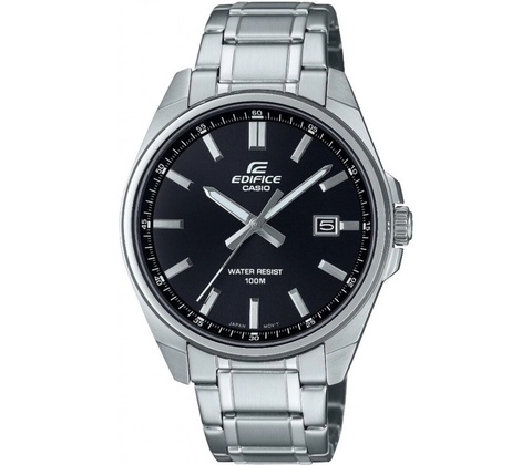 Casio EFV-150D-1A