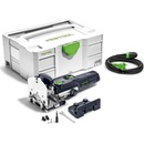 Festool DF 500 Q-Plus 576413