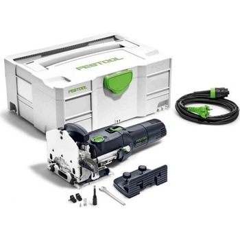 Festool DF 500 Q-Plus 576413