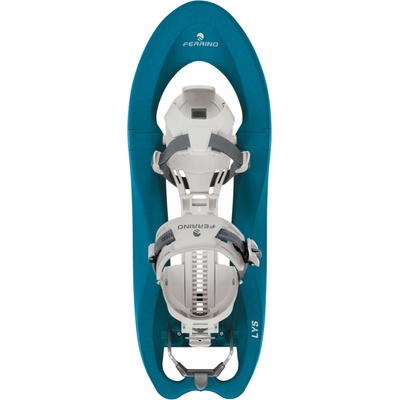 Ferrino Lys Castor Special Цвят: черен