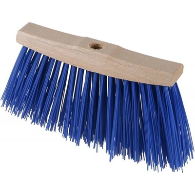 Levior 52108 Smeták 25 cm