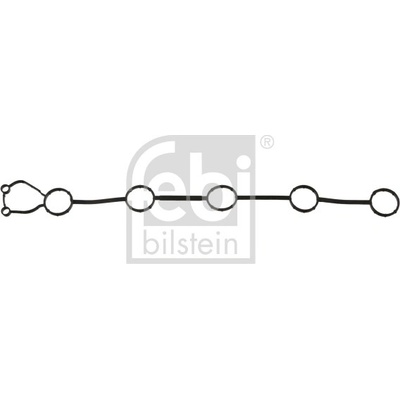 FEBI BILSTEIN Tesnenie veka hlavy valcov 36778