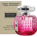 Jimmy Choo Blossom parfémovaná voda dámská 100 ml tester