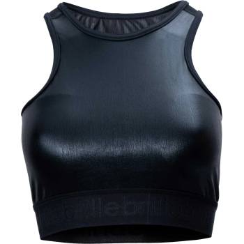 BRILLE Бюстие free