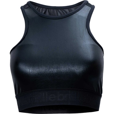 BRILLE Бюстие free