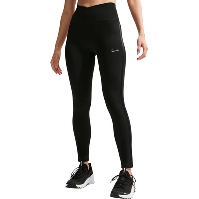 Legíny Nike One High Rise Leggings io1293-010