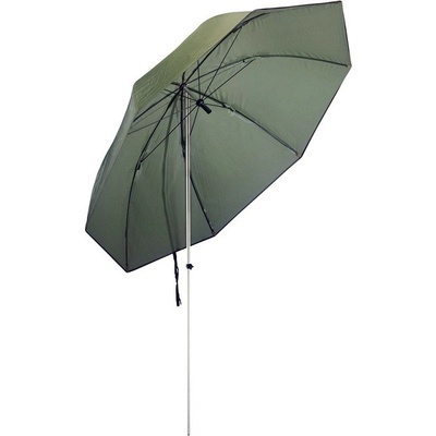Anaconda Deštník Solid Nubrolly