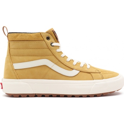 Vans UA SK8 Hi MTE 1 Topánky VN0A5HZYA091