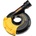 DeWALT DWE46150