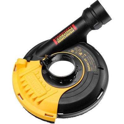 DeWALT DWE46150
