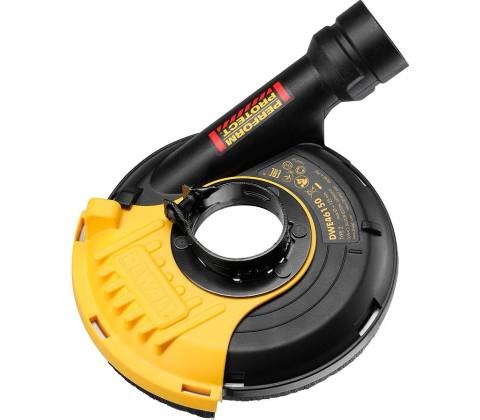 DeWALT DWE46150