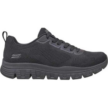 Skechers Обувки bobs b lite