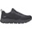 Skechers Обувки bobs b lite
