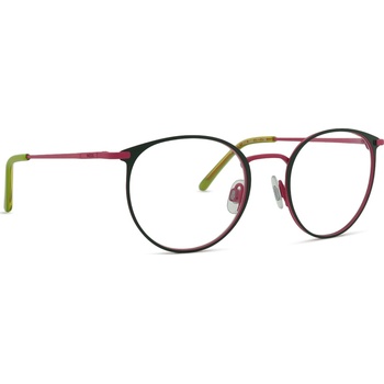 Mexx Junior 5946 107 19 47