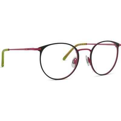 Mexx Junior 5946 107 19 47