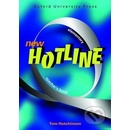 New Hotline Elementary TB