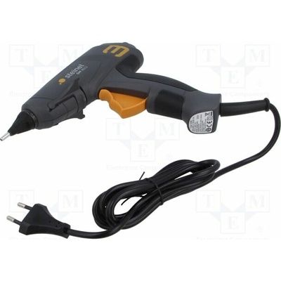 STEINEL 084509