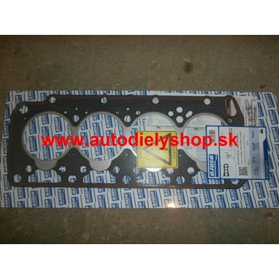 Jeep CHEROKEE 84-92 tesnenie hlavy valcov na 2,1TD 59-64Kw