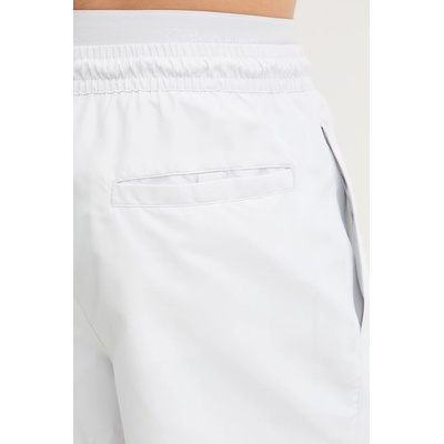 Calvin Klein Плувни шорти мъжки (LV00N61023)