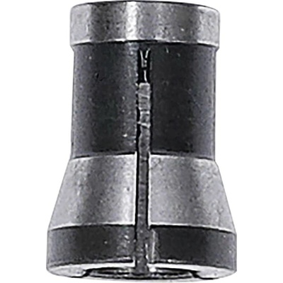 Upínacie puzdro pre ručnú frézu Bosch Accessories 2608570066
