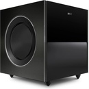 KEF Reference 8b