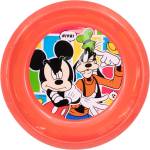 Stor Полипропиленова купичка Stor - Мickey Mouse Better Together (74311)