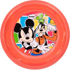 Stor Полипропиленова купичка Stor - Мickey Mouse Better Together (74311)