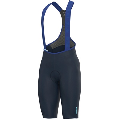 Alé Klimatik K-Master nautica
