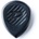 Dunlop 477R 305 Prime Tone Перце за китара (477R305)