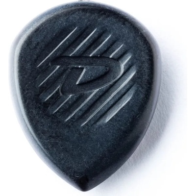 Dunlop 477R 305 Prime Tone Перце за китара (477R305)