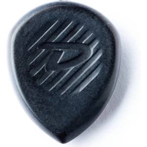 Dunlop 477R 305 Prime Tone Перце за китара (477R305)