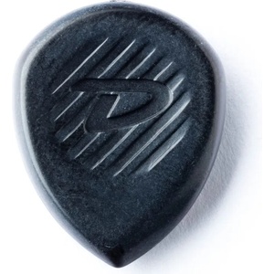 Dunlop 477R 305 Prime Tone Перце за китара