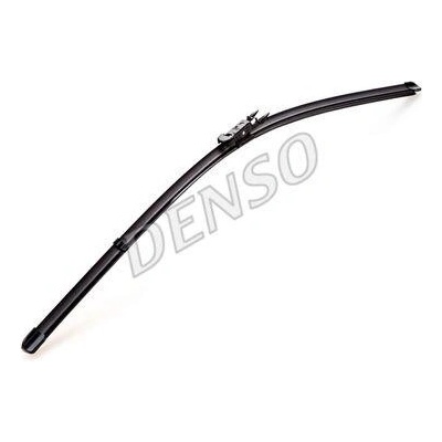 Denso 700+530 mm DEN DF-024