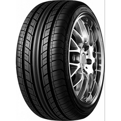 Fortune FSR5 205/40 R17 84W