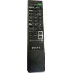 GENERAL Sony rm-s71 - дистанционно управление дубликат (rm-s71) Дистанционно