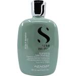 ALFAPARF Milano Semi Di Lino Scalp Renew Hair Loss Energizing Low Shampoo 250 ml