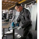 Image 1 of Bosch GST 18V-125 S (06015B2001)